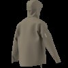 Pánská bunda adidas XPL 2.5L ANORAK - foto 9