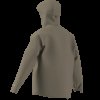 Pánská bunda adidas XPL 2.5L ANORAK - foto 11