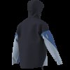 Pánská bunda adidas XPL 2.5L ANORAK - foto 9