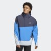 Pánská bunda adidas XPL 2.5L ANORAK - foto 1