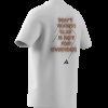Pánské tričko adidas M CLAY G T - foto 11