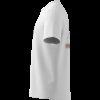 Pánské tričko adidas M CLAY G T - foto 12