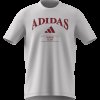 Pánské tričko adidas HRTG TNS G T - foto 6