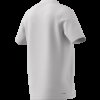 Pánské tričko adidas HRTG TNS G T - foto 9