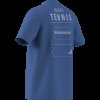 Pánské tričko adidas M TNS CAT G T - foto 11