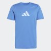 Pánské tričko adidas M TNS CAT G T - foto 0