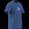 Pánské tričko adidas M TNS CAT G T - foto 7