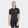Dámský dres adidas ESS JSY W - foto 1