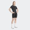 Dámský dres adidas ESS JSY W - foto 3