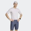 Pánský dres adidas TEMP JSY M - foto 1