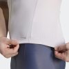 Pánský dres adidas TEMP JSY M - foto 6