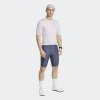 Pánský dres adidas TEMP JSY M - foto 3