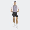 Dámský dres adidas TEMP JSY W - foto 4
