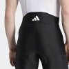 Pánské šortky adidas ESS BIB CRGO M - foto 6