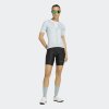 Dámské šortky adidas ESS BIB CRGO W - foto 3