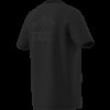 Pánské tričko adidas M TERREX G T - foto 9