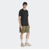 Pánské tričko adidas M TERREX G T - foto 3