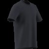 Pánské tričko adidas M TERREX G T - foto 7