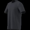 Pánské tričko adidas M TERREX G T - foto 13