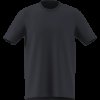 Pánské tričko adidas M TERREX G T - foto 6
