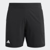 Pánské šortky adidas ERGO SHORTS - foto 1