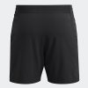 Pánské šortky adidas ERGO SHORTS - foto 2