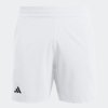 Pánské šortky adidas ERGO SHORTS - foto 1