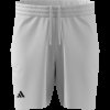 Pánské šortky adidas ERGO SHORTS - foto 9