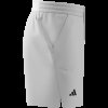 Pánské šortky adidas ERGO SHORTS - foto 11