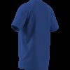 Pánské tričko adidas CLUB TEE - foto 13