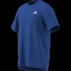 Pánské tričko adidas CLUB TEE - foto 15