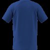 Pánské tričko adidas CLUB TEE - foto 12