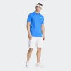 Pánské tričko adidas CLUB TEE - foto 5