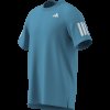 Pánské tričko adidas CLUB 3STR TEE - foto 13