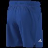 Pánské šortky adidas CLUB 2IN1 SHORT - foto 9