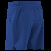 Pánské šortky adidas CLUB 2IN1 SHORT - foto 11