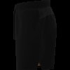 Pánské šortky adidas CLUB 2IN1 SHORT - foto 12