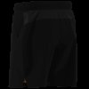 Pánské šortky adidas CLUB 2IN1 SHORT - foto 11
