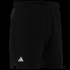 Pánské šortky adidas CLUB 2IN1 SHORT - foto 7
