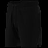 Pánské šortky adidas CLUB 2IN1 SHORT - foto 13