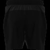 Pánské šortky adidas CLUB 2IN1 SHORT - foto 10