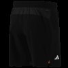 Pánské šortky adidas CLUB 2IN1 SHORT - foto 9