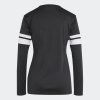 Dámský dres adidas SQUA25 JSY LW - foto 1
