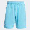 Pánské šortky adidas CLUB 3STR SHORT - foto 0