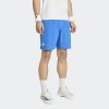 Pánské šortky adidas CLUB SW SHORT - foto 1