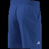 Pánské šortky adidas CLUB SW SHORT - foto 9