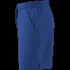 Pánské šortky adidas CLUB SW SHORT - foto 12