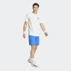 Pánské šortky adidas CLUB SW SHORT - foto 3