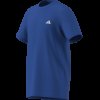 Chlapecké tričko adidas B CLUB TEE - foto 13