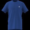 Chlapecké tričko adidas B CLUB TEE - foto 6
